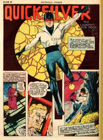 File:Quicksilver.jpg