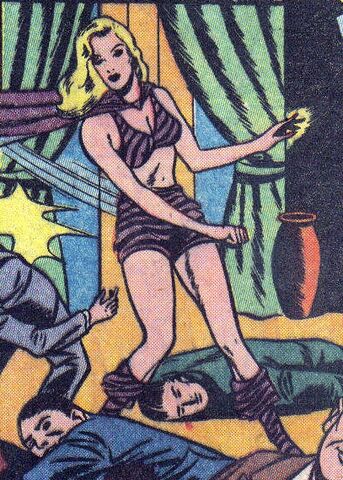 File:Purpletigress.jpg