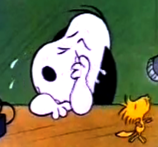 File:SnoopyseEmociona.png