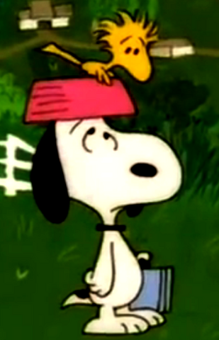 File:SCH8.png