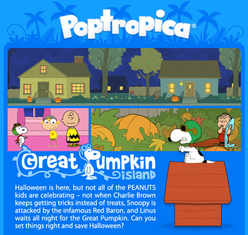 File:Great Pumpkin Island Info.jpeg