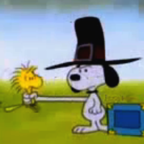 File:SnoopyThanksgiving2.png