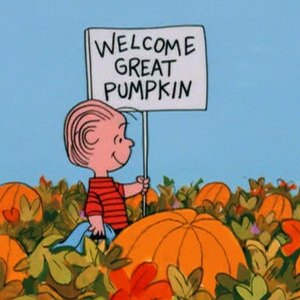 great pumpkin peanuts wiki fandom powered by wikia frieda charlie brown christmas