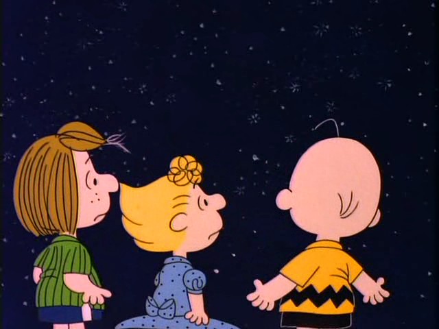 Just One Person | Peanuts Wiki | FANDOM powered by Wikia