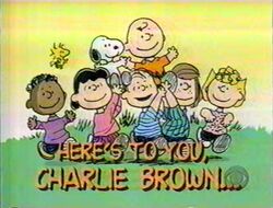 Title-HeresToYouCharlieBrown