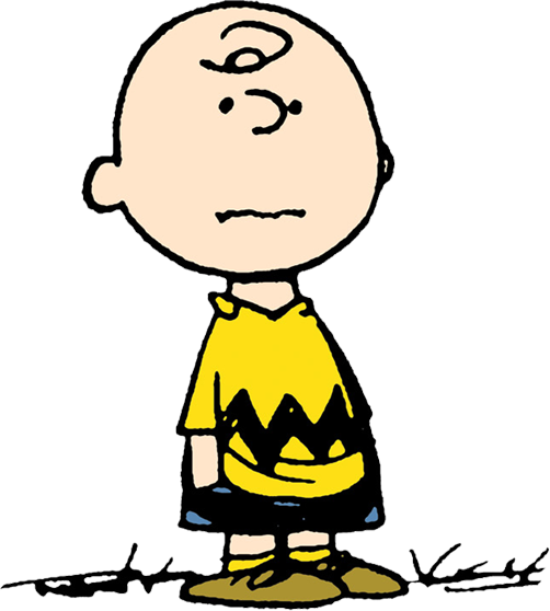 http://vignette4.wikia.nocookie.net/peanuts/images/f/fb/Charliebrown.png/revision/latest?cb=20160307061636