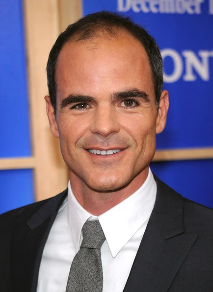 Michael Kelly | Person of Interest Wiki | FANDOM powered by Wikia