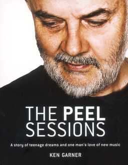 Peel Sessions