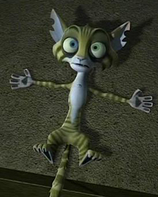 my friend pedro max games my friend pedro max games