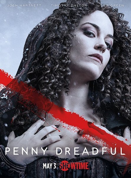 «Под Куполом Сериал Википедия» / 2014