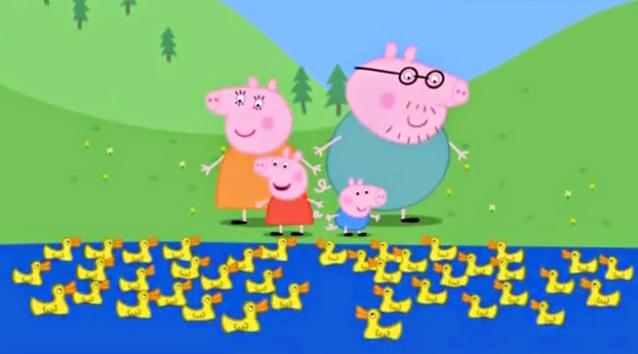 http://vignette4.wikia.nocookie.net/peppapedia/images/5/56/Los_Patos.jpg/revision/latest?cb=20151205205934&path-prefix=es