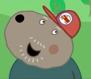 Granperro.jpg