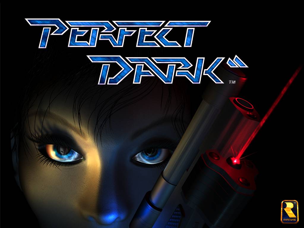 Perfect_dark_cover_art.jpg