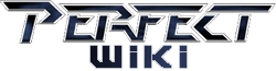 Perfect Wiki