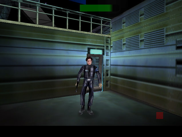 perfect dark elvis perfect dark elvis