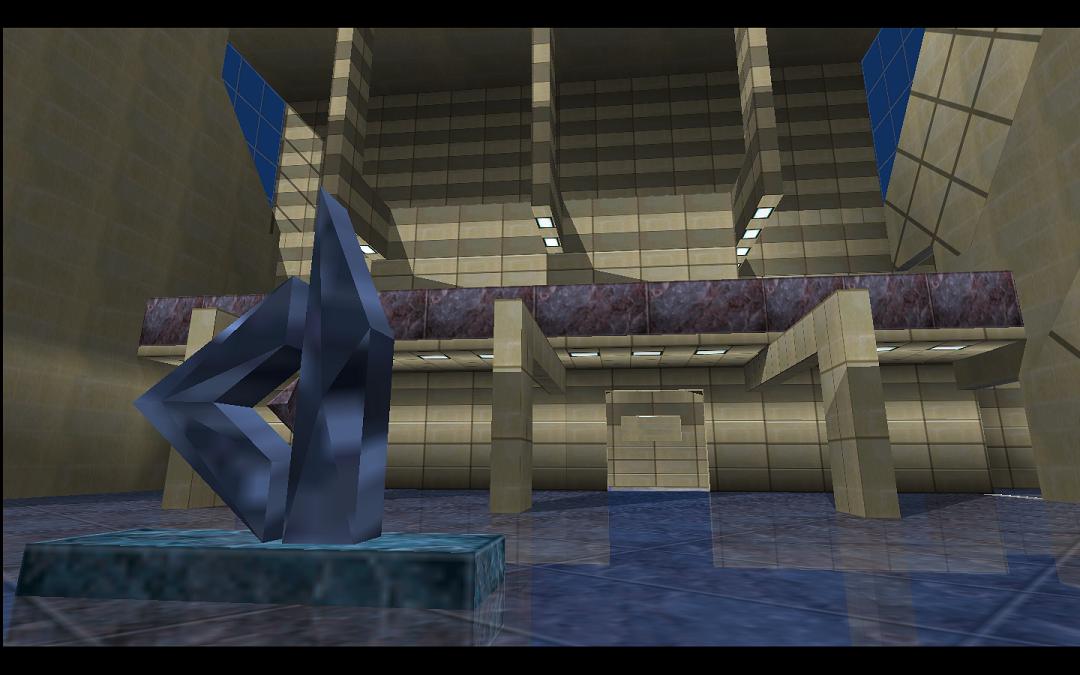 perfect dark farsight perfect dark farsight