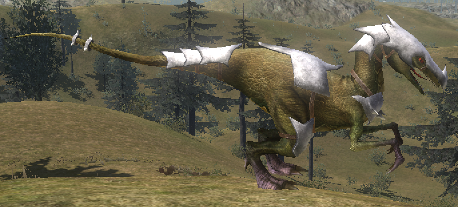 perisno mount and blade wiki perisno mount and blade wiki