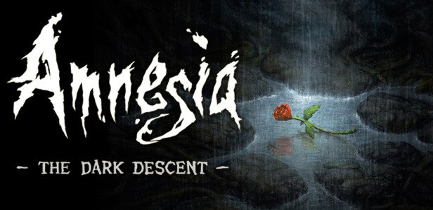 [PC] Amnesia - The dark descent Latest?cb=20130501095459