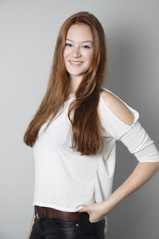Coco Nima Heute Coco Nima Heute