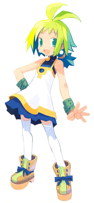 phantom brave characters mana phantom brave characters mana