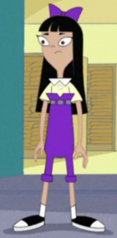 File:Stacy as Ferb - cropped.png