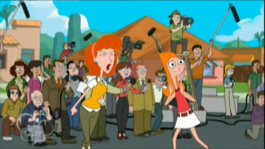 Peter Brown Baby Gets High Shall We Dance Peter Brown Baby Gets High Shall We Dance