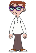Carl karl