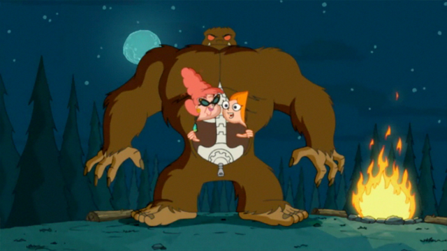 File:Bigfoot prank.png
