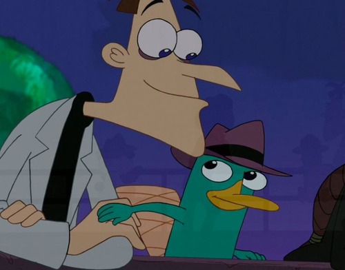 Image Tumblr Mj1lnfbyzv1rlapkwo1 500 1 Phineas And Ferb Wiki