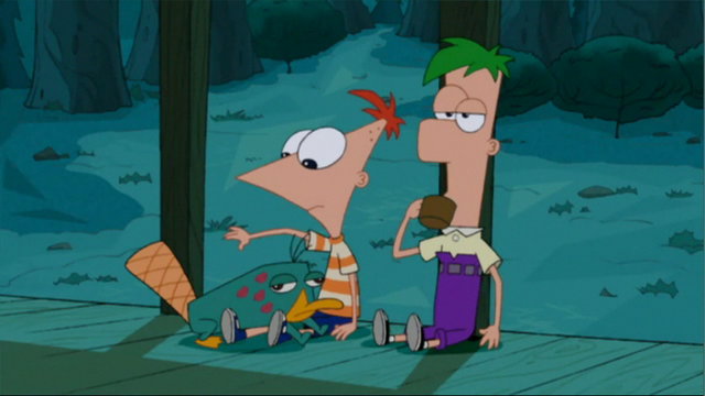 File:Perrylipstick.png