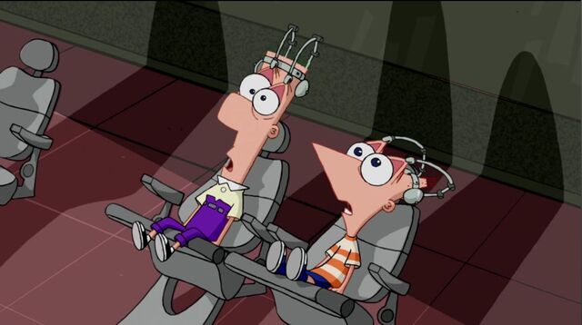 File:Reeducation chairs.jpg