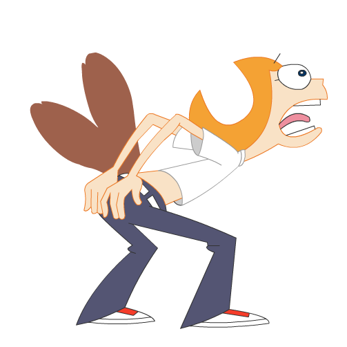 Image SIMP.png Phineas and Ferb Wiki Fandom powered by Wikia
