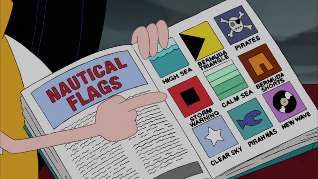 File:What the flags mean.jpg