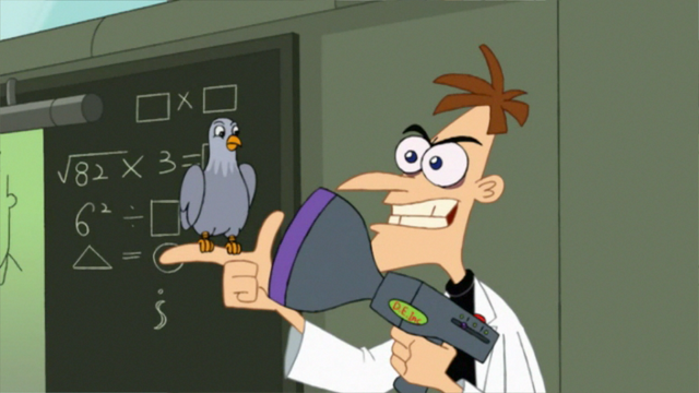 File:ThePoopanator.png