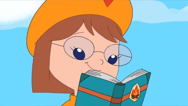 File:GretchenReadingTheManual.jpg