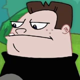 Buford - Are You My Mummy- avatar