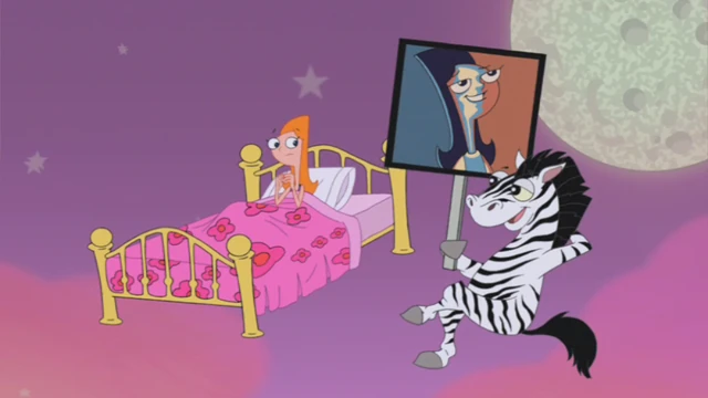 640?cb=20100910030718