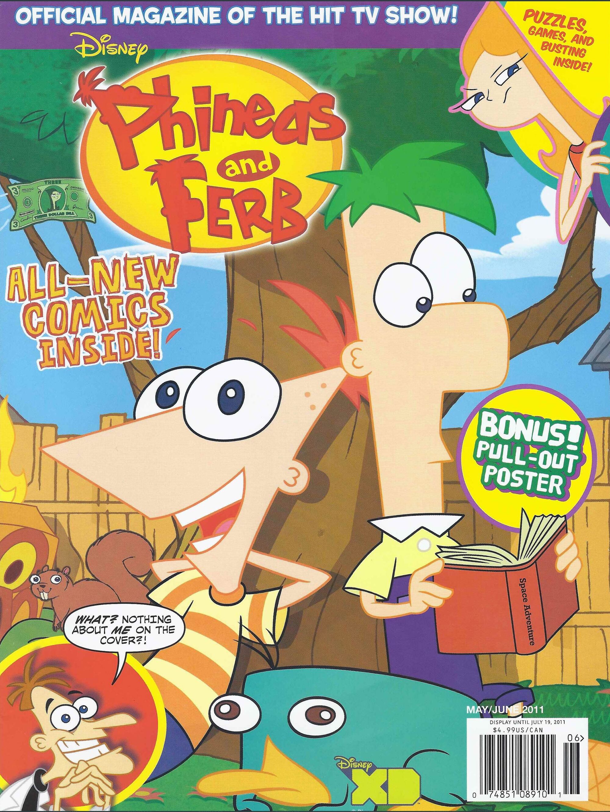 Play Phineas And Ferb Games Inators Of Doom Band Play Phineas And Ferb Games Inators Of Doom Band