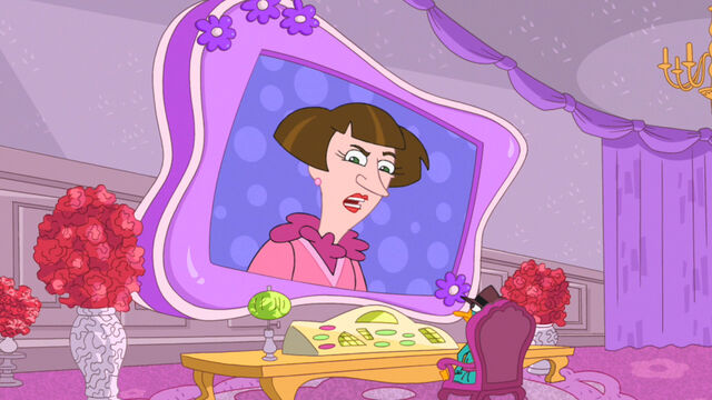File:Wanda.jpg