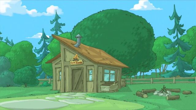 File:FiresideGirlsClubhouse.jpg