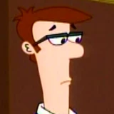 Lawrence - S&#039;Winter avatar 3