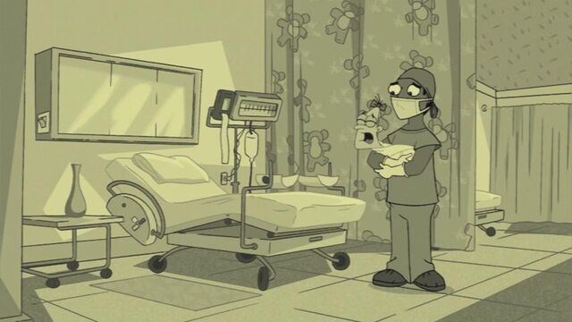 File:Heinz being born.jpg