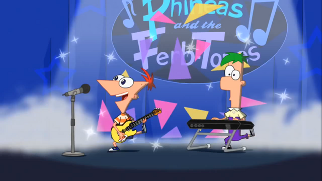 File:GitcheeGitcheeGoo.png