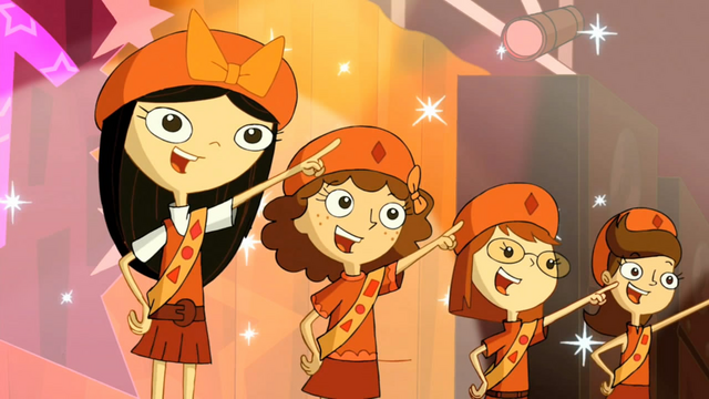 File:GitchiGitchiDance.png