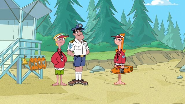 File:Lifeguard briefing.jpg