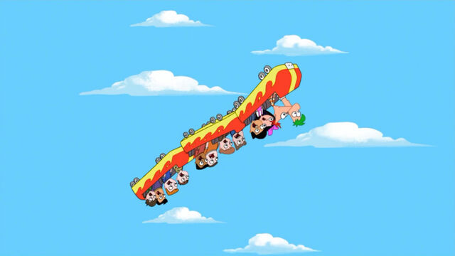 File:Coaster flips.jpg