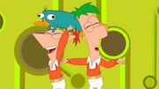 Melhor Com Perry (Imagem 60)
