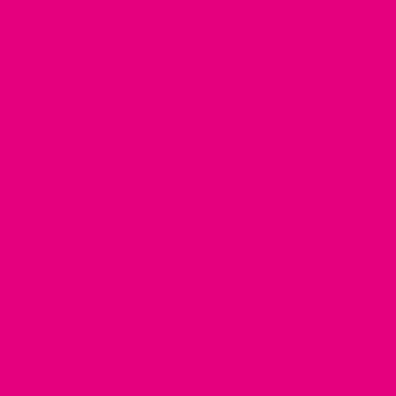 Hot New Paint Colors For Hot New Paint Colors For