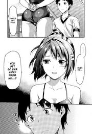 Photo Kano- Sweetnap