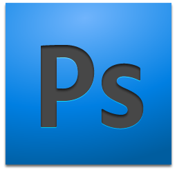 Cara memasang Photoshop Online diBlog